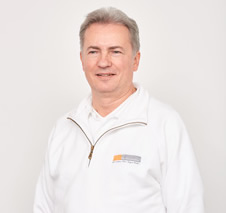 Dr. Ernst