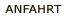 Anfahrt