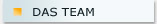 das Team