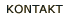 Kontakt