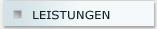 Leistungen