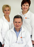 Team